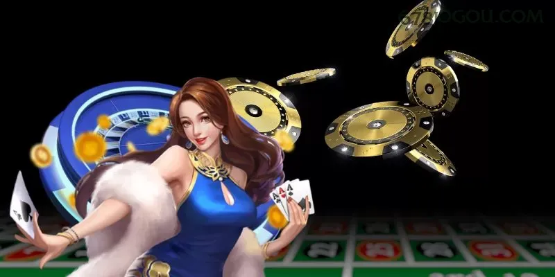 Desempenho do app 678jogo em diferentes aparelhos