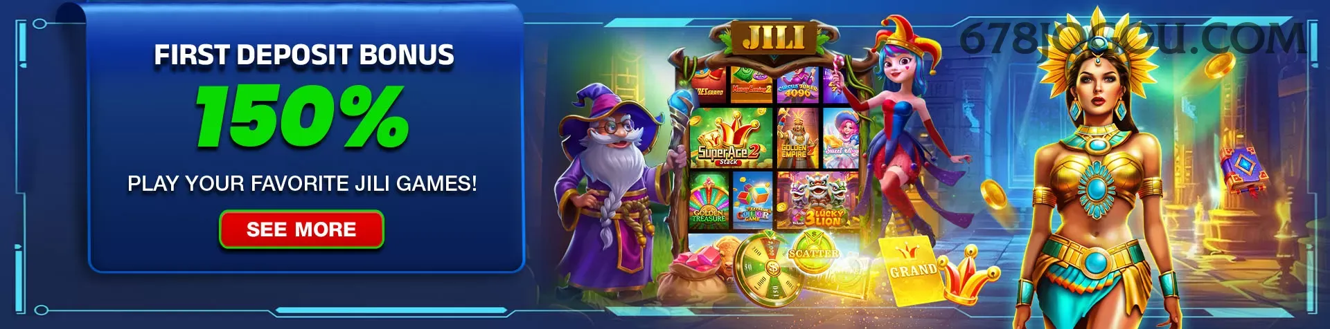Registro 678jogo - cadastro rápido