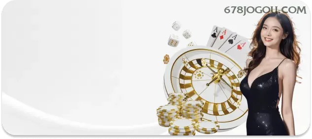 Cashback VIP 678jogo - reembolso semanal