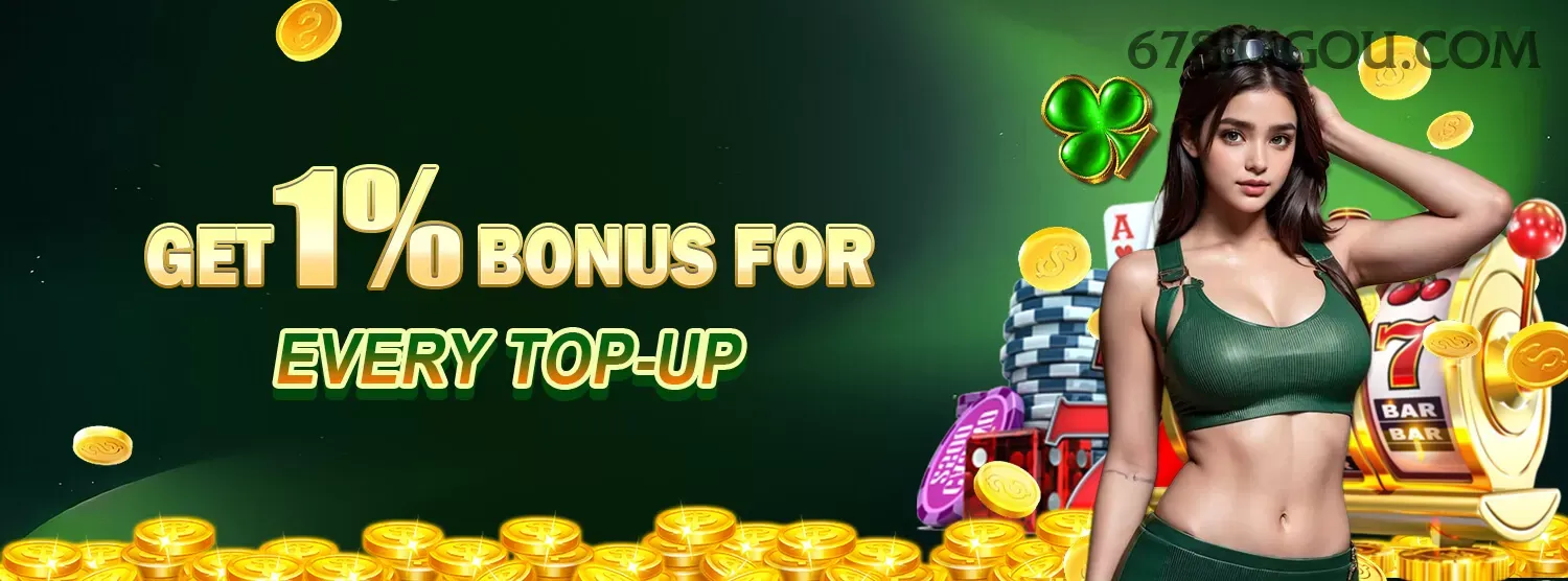 Slots com prêmios 678jogo